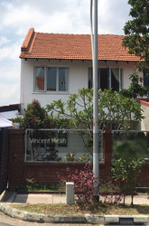 Wan Tho Avenue (D13), Terrace #217844891